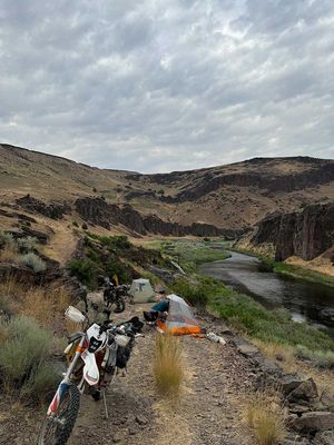 IMG_9962.jpg
