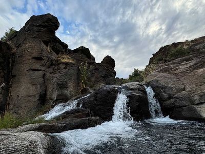 IMG_9990.jpg