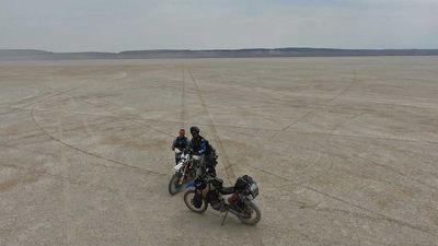 DJI_0487.jpg