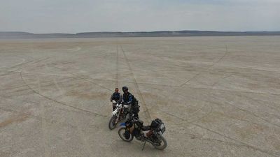 DJI_0488.jpg