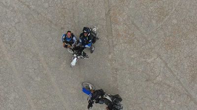 DJI_0489.jpg