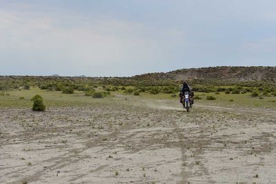 DSC_5254.jpg