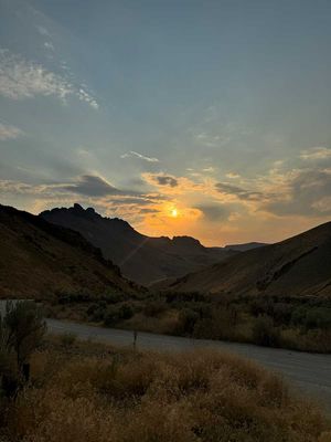 IMG_0104-2.jpg