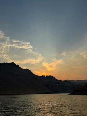 IMG_0130-2.jpg