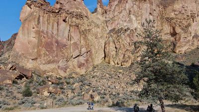 DJI_0497.jpg
