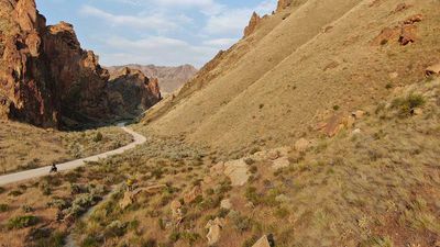 DJI_0502.jpg