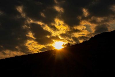 IMG_0043.jpg