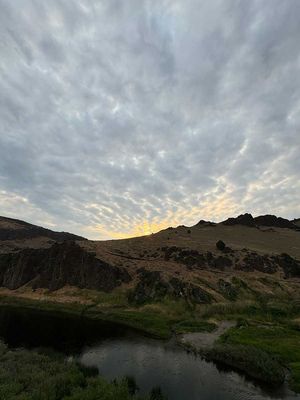 IMG_0044-2.jpg