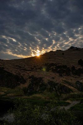 IMG_0044.jpg