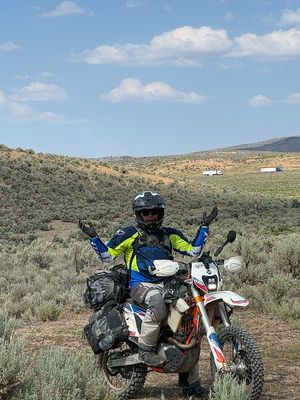 IMG_0095-2.jpg
