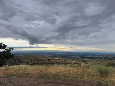 IMG_9129.jpg