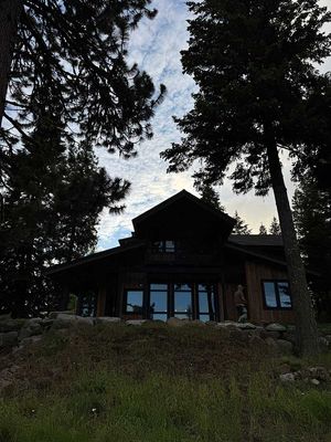 IMG_9180.jpg