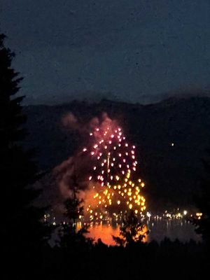 IMG_9235.jpg