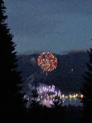 IMG_9237.jpg