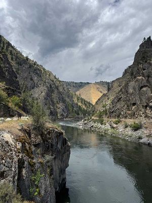 IMG_9290.jpg