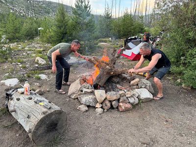 IMG_0170.jpg
