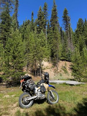 IMG_9336.jpg