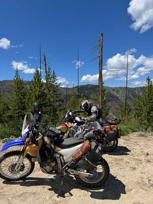 IMG_9377.jpg