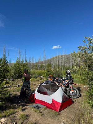 IMG_9408.jpg