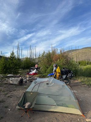 IMG_9450.jpg