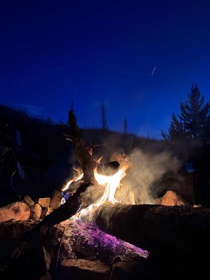 IMG_9472.jpg