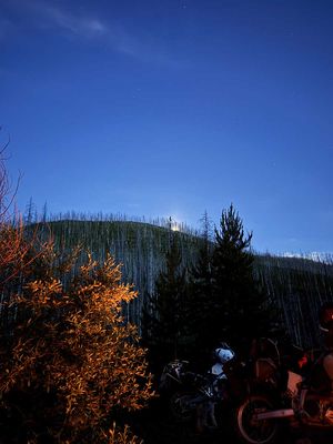 IMG_9474.jpg