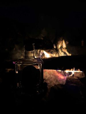 IMG_9480.jpg