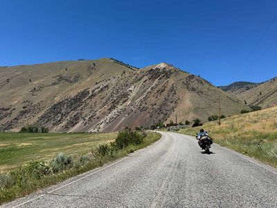 IMG_0229.jpg