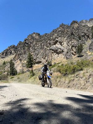 IMG_0284.jpg