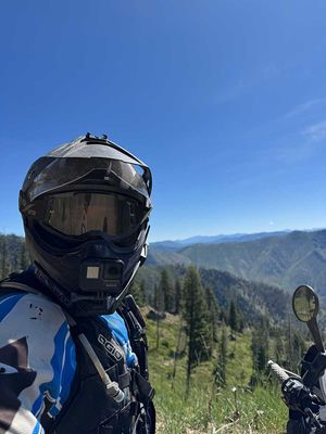 IMG_9521.jpg