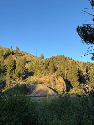 IMG_9555.jpg