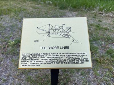 IMG_0374.jpg