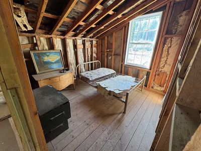 IMG_0394.jpg