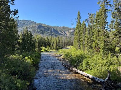 IMG_0403.jpg