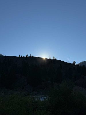 IMG_9563.jpg