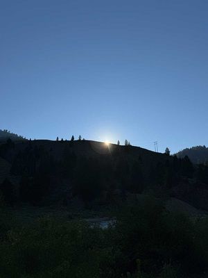 IMG_9564.jpg