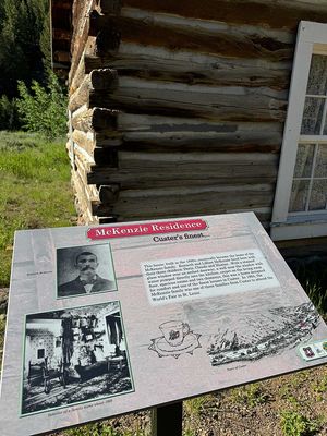 IMG_9591.jpg