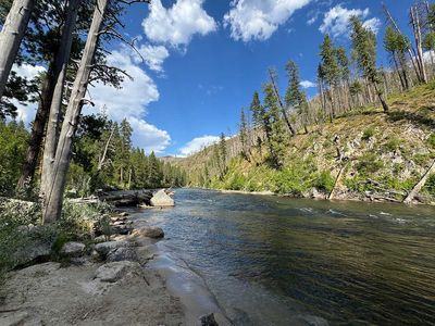 IMG_0429.jpg