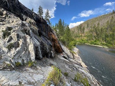 IMG_0437.jpg
