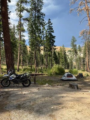 IMG_9637.jpg