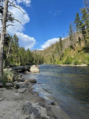 IMG_9640.jpg