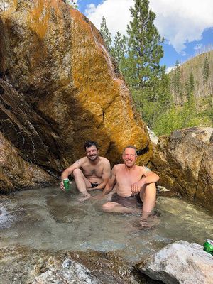 IMG_9654.jpg