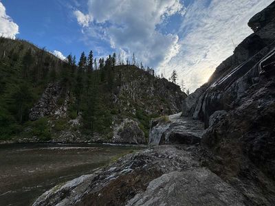 IMG_9674.jpg