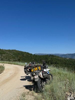IMG_9729.jpg