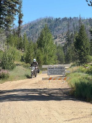 IMG_9743.jpg