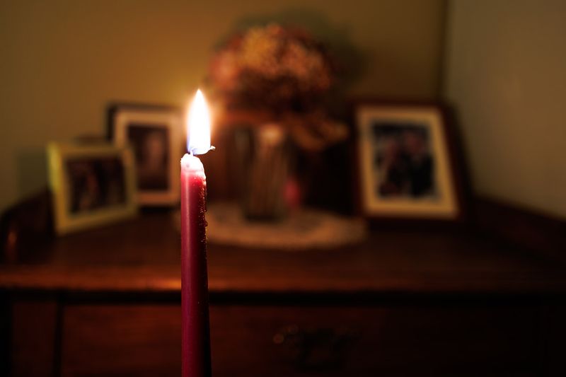 g13/93/1973093/2/175170090.208519e8.JPEG