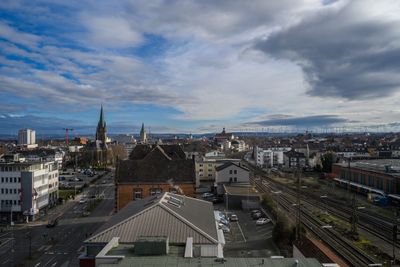 g13/93/1973093/3/174384575.5d01d622.JPEG