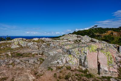 Kullaberg I
