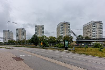 g13/93/1973093/3/174788878.5f2828f9.JPEG