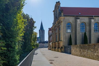 Paderborn